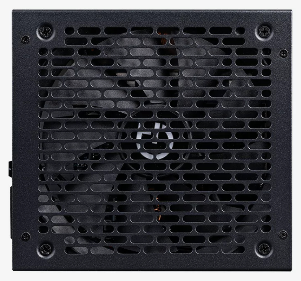 FUENTE ALIMENT HIDITEC FULL-MODULAR BZX850 V2 80PLUS BRONZE CERTIFIED-FULL RANGE - detalle