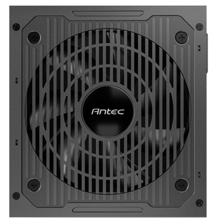FUENTE ALIMENTACION ANTEC CSK750DC EC 80+ BRONZE ATX - detalle