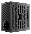 FUENTE ALIMENTACION ANTEC CSK750DC EC 80+ BRONZE ATX