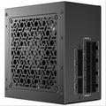 Antec 0-761345-20146-9 unidad de fuente de alimentación 850 W 20+4 pin ATX ATX Negro