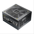 Antec HIGH CURRENT GAMER HCG1000 PRO Platinum ATX 3.1 unidad de fuente de alimentación 1000 W 20+4 pin ATX Negro