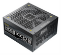 FUENTE ALIMENTACION ANTEC HCG1000 Pro P EC 1000W 80+ PLATINUM MODULAR ATX NEGRO