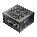 Fonte de alimentación Antec HIGH CURRENT GAMER HCG1200 PRO Platinum ATX 3.1, 1200 W, 20+4 pines, ATX, negra