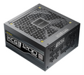 FUENTE ALIMENTACION ANTEC HCG1200 Pro P EC 1200W 80+ PLATINUM MODULAR ATX NEGRO