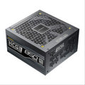 Fonte de alimentación Antec HIGH CURRENT GAMER HCG850 PRO Platinum ATX 3.1, 850 W, 20+4 pines, ATX, negra