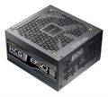 FUENTE ALIMENTACION ANTEC HCG850 PRO P EC 850W 80+ PLATINUM MODULAR ATX NEGRO