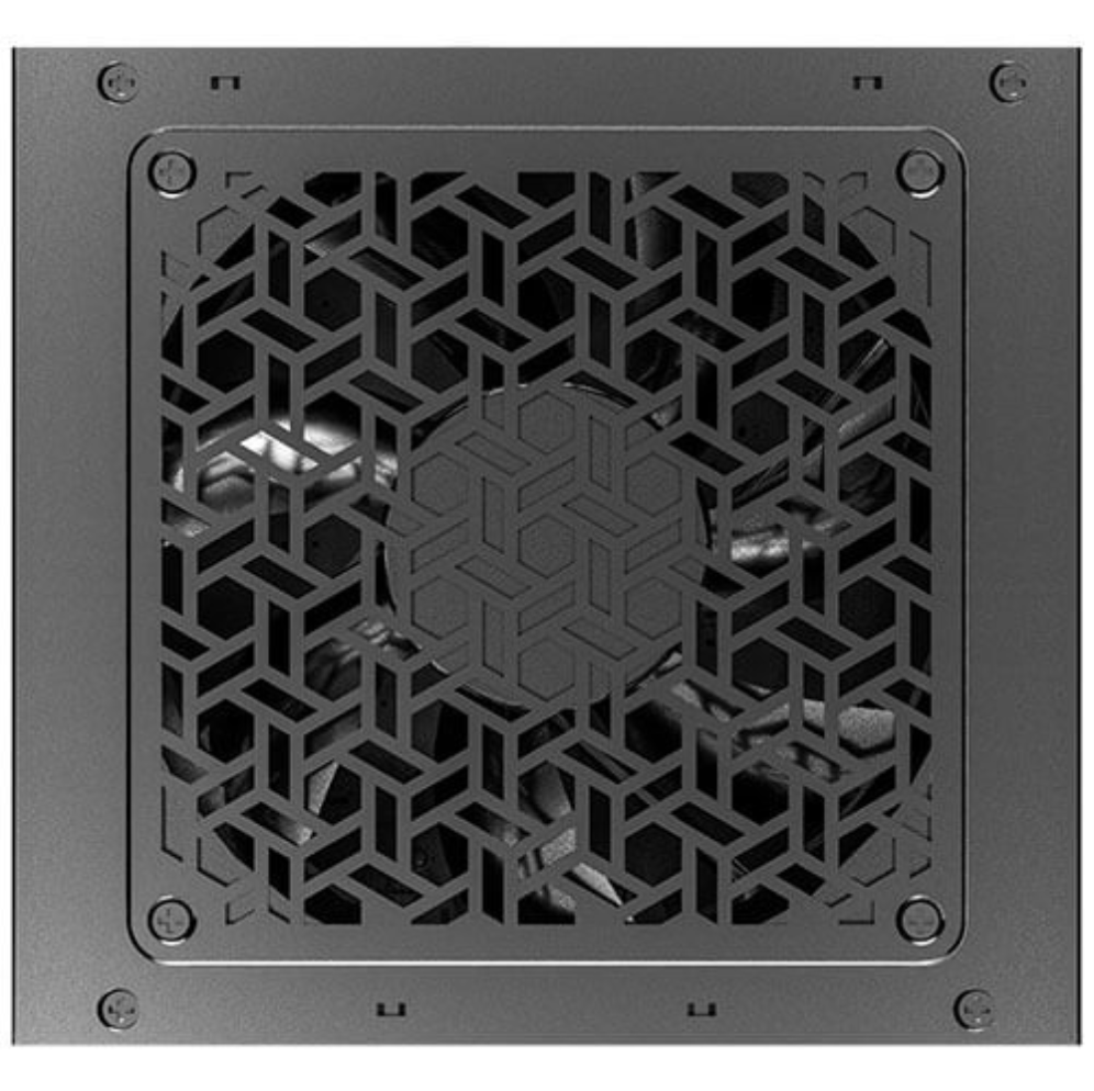 FUENTE ALIMENTACION ANTEC MODULAR GSK 1200W 80+ GOLD ATX 3.1 PCIe 5.1 - detalle
