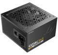 FUENTE ALIMENTACION ANTEC MODULAR GSK 1200W 80+ GOLD ATX 3.1 PCIe 5.1