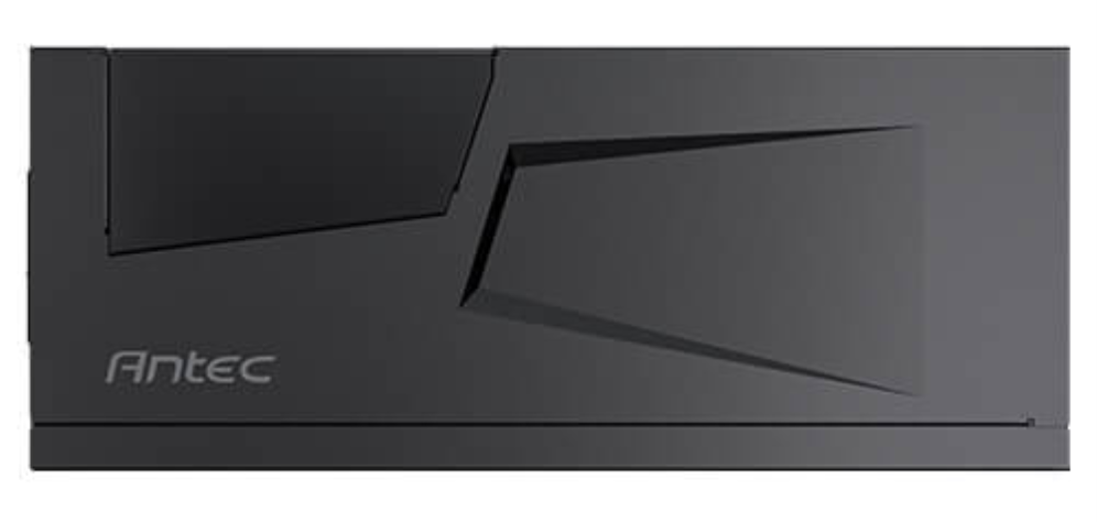 FUENTE ALIMENTACION ANTEC SIGNATURE 2200 PLATINUM ATX 3.1 (PACK 4 UNIDADES) - detalle