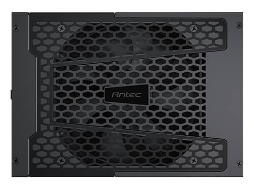 FUENTE ALIMENTACION ANTEC SIGNATURE 2200 PLATINUM ATX 3.1 (PACK 4 UNIDADES) - detalle