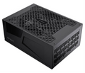 FUENTE ALIMENTACION ANTEC SIGNATURE 2200 PLATINUM ATX 3.1 (PACK 4 UNIDADES)