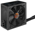 FUENTE ALIMENTACION ATX 650W APFC 80PLUS BRONCE