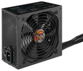 FUENTE ALIMENTACION ATX 850W APFC 80PLUS BRONCE