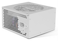 FUENTE ALIMENTACION ATX NOX URANO PRO 650W BRONZE BLANCO