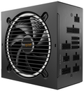FUENTE ALIMENTACION BEQUIET PURE POWER 12M 1000W ATX 80+ GOLD