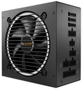 FUENTE ALIMENTACION BEQUIET PURE POWER 12M 750W ATX 80+ GOLD