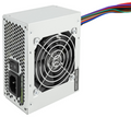 FUENTE ALIMENTACION EP-II SFX MATX TQEP-500S-SFX 500W