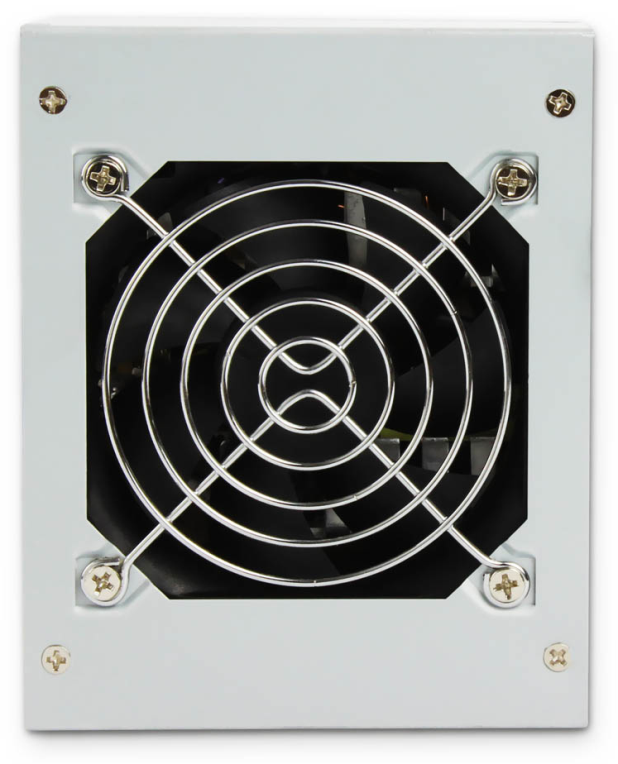 FUENTE ALIMENTACION EP-II SFX MATX TQEP-500S-SFX 500W - detalle