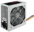 FUENTE ALIMENTACION EP-II TQEP-500S-INT 500W 110V/240V