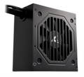 FUENTE ALIMENTACION GAMING SHARKOON REBEL P10 850W BRONZE ATX 3.1