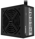 FUENTE ALIMENTACION GIGABYTE GP-PB550 550W 80+ BRONZE ATX 12V V2.31