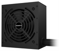 GIGABYTE GP-P650G unidad de fuente de alimentación 650 W 20+4 pin ATX ATX Negro