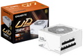 FUENTE ALIMENTACION GIGABYTE GP-UD750GM PG5 ICE 750W 80+ GOLD