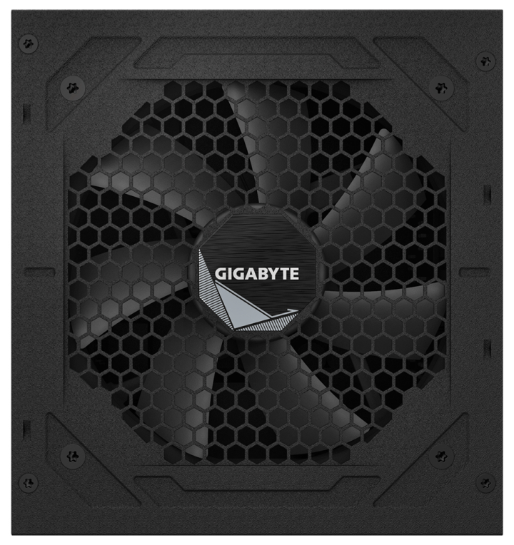 FUENTE ALIMENTACION GIGABYTE GP-UD850GM PG5 GEU 850W 80+ GOLD