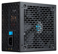 FUENTE ALIMENTACION HIDITEC FULL-MODULAR GDX750 V3 80PLUS GOLD ATX 3.1 PCIE 5.1
