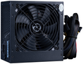 FUENTE ALIMENTACION HIDITEC PSU ATX PSX500W 500W (BULK)