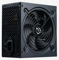 FUENTE ALIMENTACION HIDITEC RL550 80PLUS BRONZE