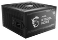 FUENTE ALIMENTACION MSI MAG A750GL PCIE5 750W 80+ GOLD