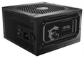 FUENTE ALIMENTACION MSI MAG A750GL PCIE5 II
