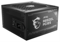 FUENTE ALIMENTACION MSI MAG A850GL PCIE5 850W 80+ GOLD