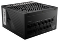 MSI MPG A1000G PCIE5 unidad de fuente de alimentación 1000 W 20+4 pin ATX ATX Negro