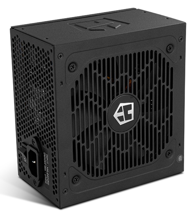FUENTE ALIMENTACION NOX HUMMER GDM1000W FUENTE MODULAR ATX3.1 80+GOLD - detalle