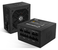 FUENTE ALIMENTACION NOX HUMMER GDM1000W FUENTE MODULAR ATX3.1 80+GOLD