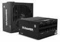 FUENTE ALIMENTACION NOX HUMMER P1000W PCIE 5.0 ATX 3.0 PLATINUM