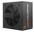 FUENTE ALIMENTACION NOX URANO PRO 80 PLUS 550W BRONZE