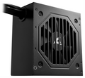 FUENTE ALIMENTACION SHARKOON REBEL P10 550W