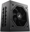 FUENTE ALIMENTACION SHARKOON REBEL P20 PLATINIUM 1200W