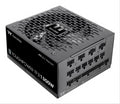Thermaltake TF3 1300W unidad de fuente de alimentación ATX Negro