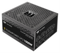 FUENTE ALIMENTACION THERMALTAKE TOUGH POWER GF3 1000W 80+ GOLD ATX NEGRO