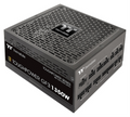 FUENTE ALIMENTACION THERMALTAKE TOUGH POWER GF3 1350W 80+ GOLD ATX NEGRO