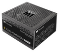 FUENTE ALIMENTACION THERMALTAKE TOUGH POWER GF3 750W 80+ GOLD ATX NEGRO