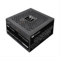 Fonte de alimentación Thermaltake Toughpower PF3, 1050 W, 24 pines, ATX, negra