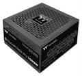 FUENTE ALIMENTACION THERMALTAKE TOUGH POWER PF3 1050W 80+ PLATINUM ATX NEGRO