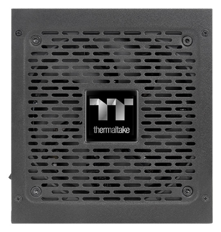 FUENTE ALIMENTACION THERMALTAKE TOUGH POWER PF3 1050W 80+ PLATINUM ATX NEGRO - detalle