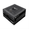 Thermaltake Toughpower PF3 unidad de fuente de alimentación 1200 W 24-pin ATX ATX Negro