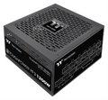 FUENTE ALIMENTACION THERMALTAKE TOUGH POWER PF3 1200W 80+ PLATINUM ATX NEGRO